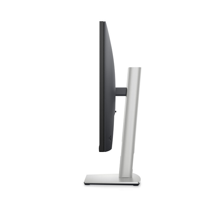 Dell Dell P2723D 27 inch QHD IPS Monitor (DELL-P2723D)