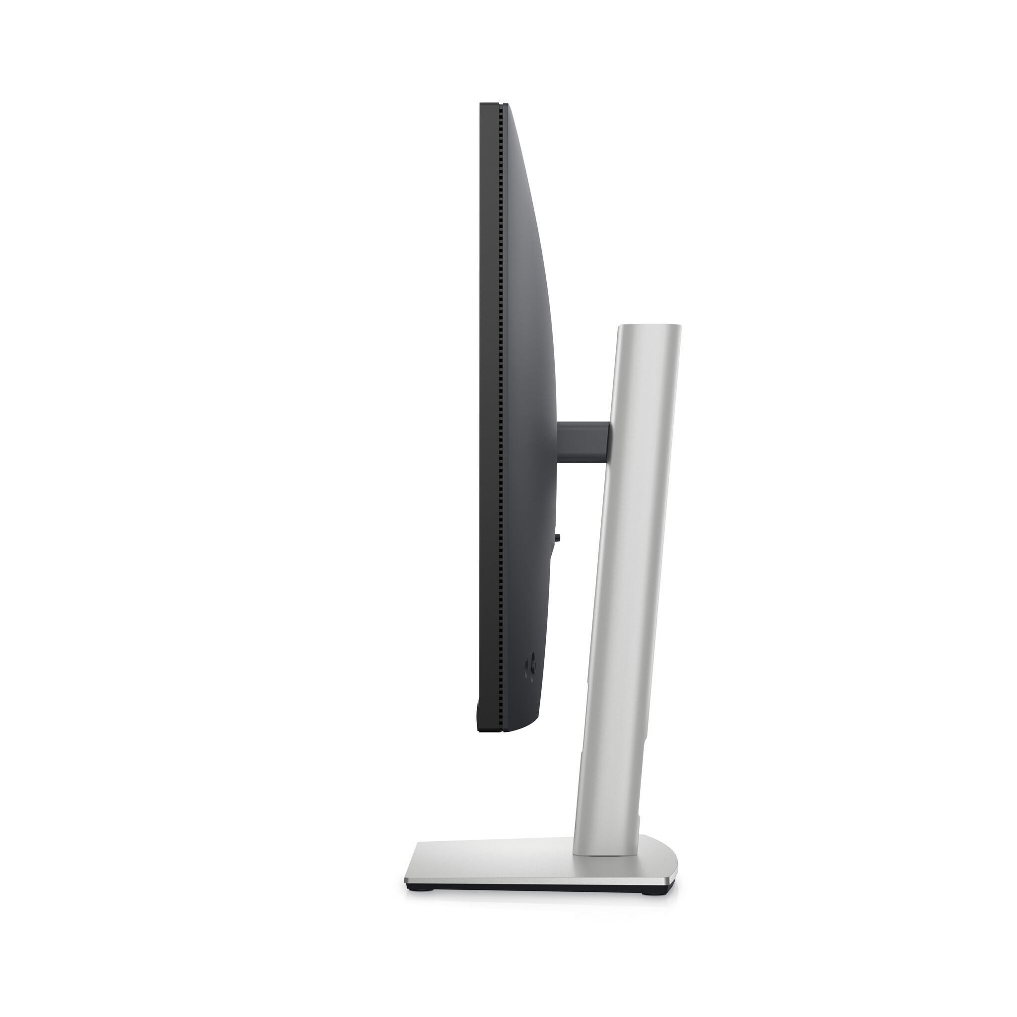 Dell Dell P2723D 27 inch QHD IPS Monitor (DELL-P2723D)