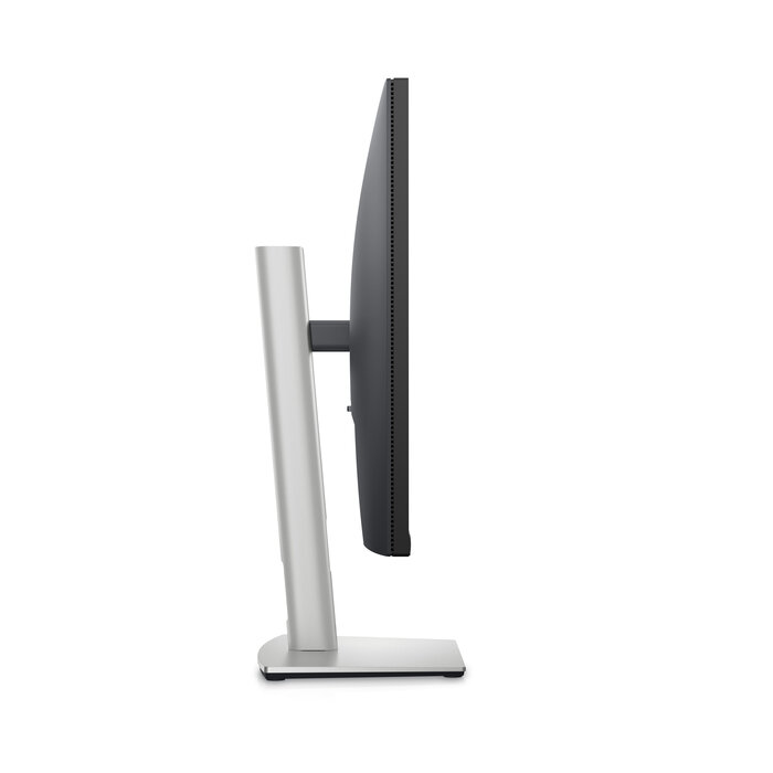 Dell Dell P2723D 27 inch QHD IPS Monitor (DELL-P2723D)