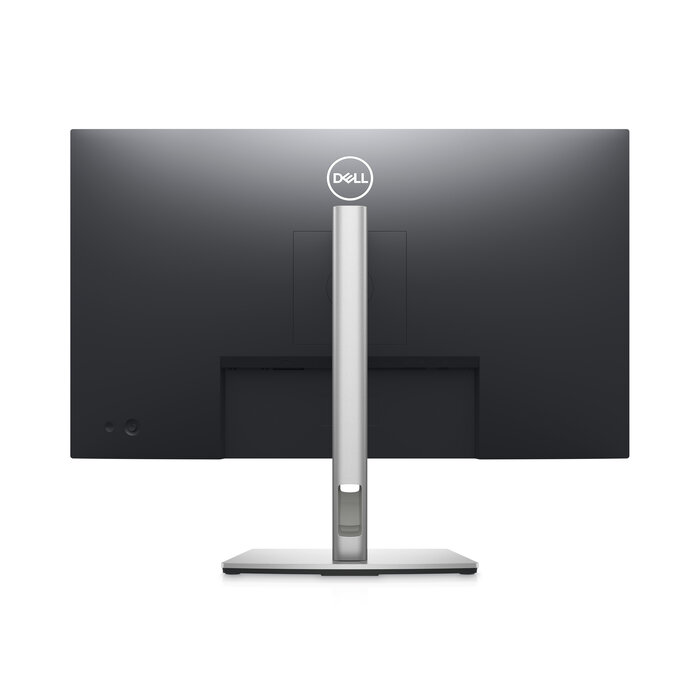 Dell Dell P2723D 27 inch QHD IPS Monitor (DELL-P2723D)