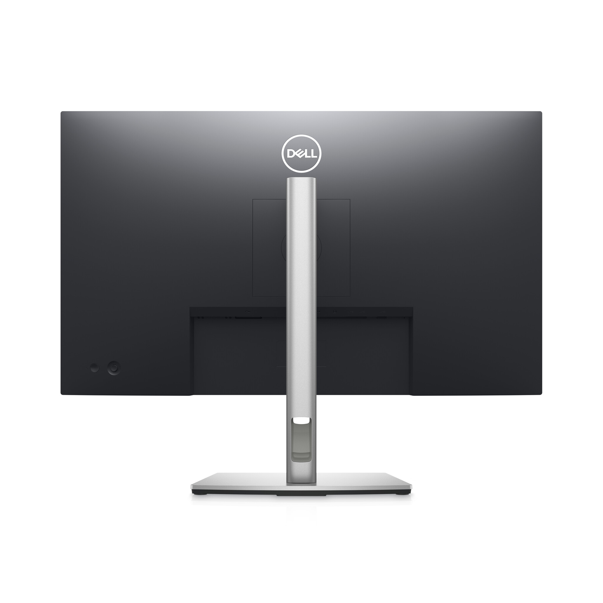 Dell Dell P2723D 27 inch QHD IPS Monitor (DELL-P2723D)