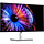 Dell UltraSharp U2724DE 27" QHD USB-C Monitor (DELL-U2724DE)