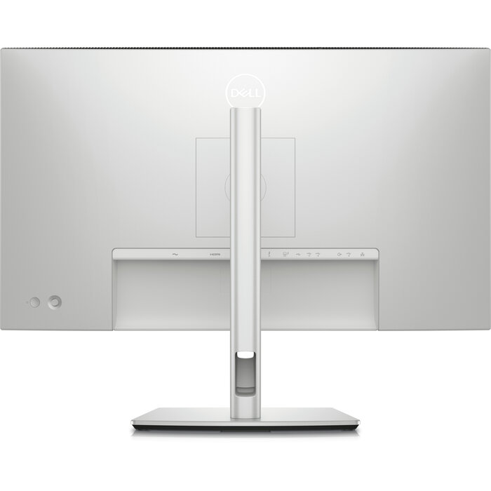 Dell Dell UltraSharp U2724DE 27" QHD USB-C Monitor (DELL-U2724DE)