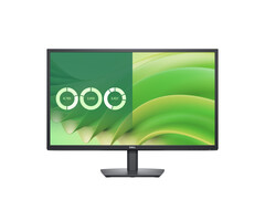Dell Dell E2725H 27" Full HD Monitor