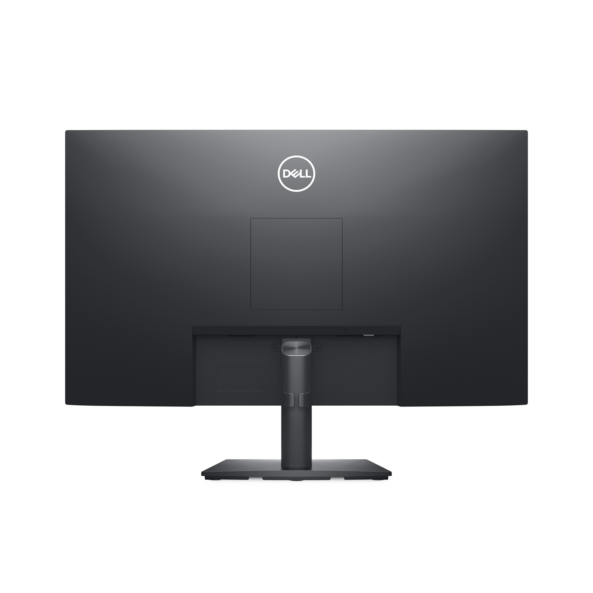 Dell Dell E2725H 27" Full HD Monitor (DELL-E2725H)