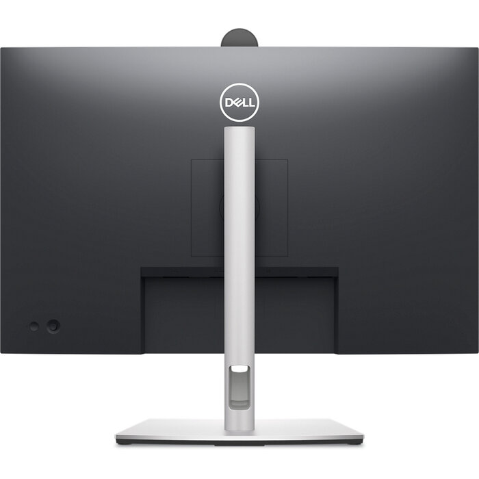 Dell Dell P2724DEB 27" QHD IPS Monitor met Webcam (DELL-P2724DEB)