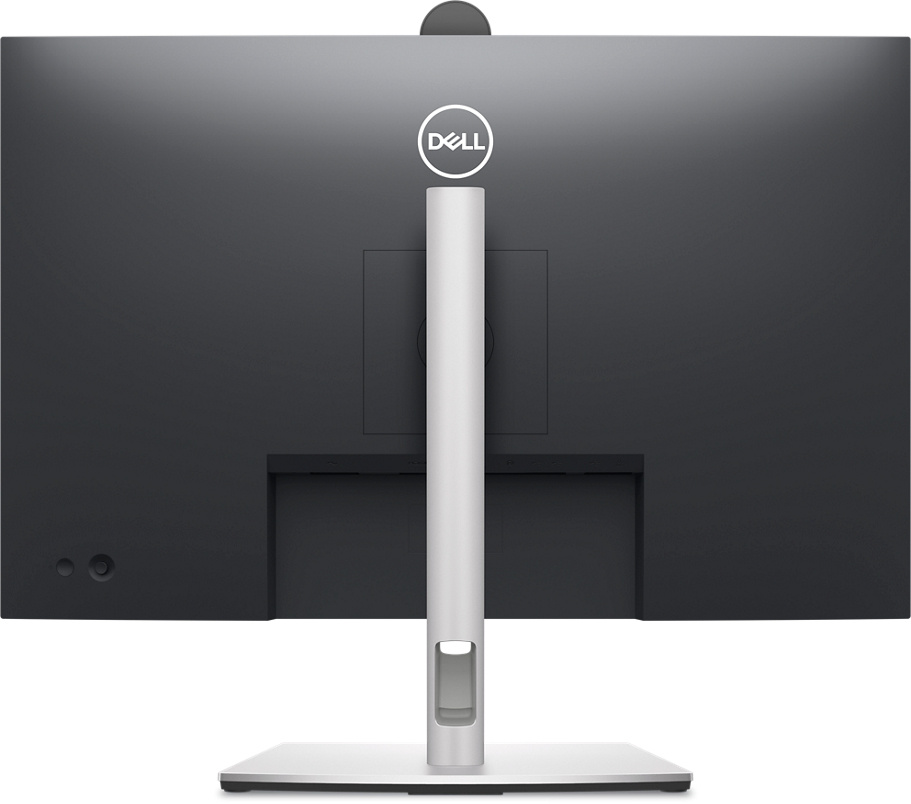 Dell Dell P2724DEB 27" QHD IPS Monitor met Webcam (DELL-P2724DEB)