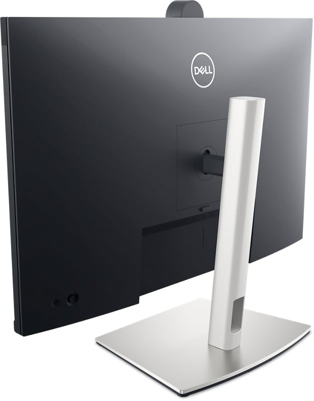 Dell DELL P2724DEB, 68,6 cm (27"), LCD, 2560 x 1440 Pixels, Quad HD, 16:9, IPS