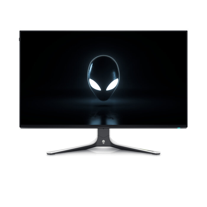 Dell Alienware AW2723DF 27" QHD 280Hz Monitor (GAME-AW2723DF)