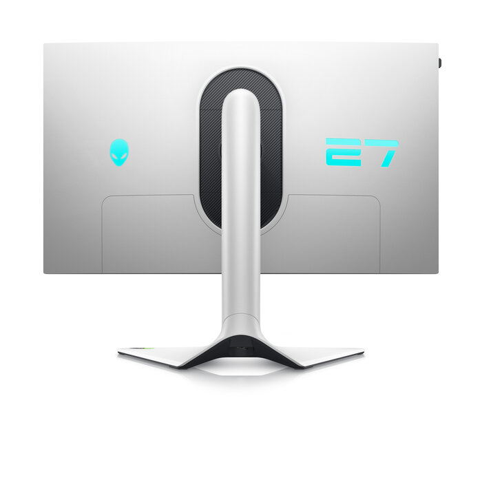 Dell Alienware AW2723DF 27" QHD 280Hz Monitor (GAME-AW2723DF)