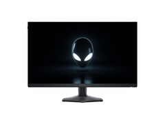 Dell Alienware AW2724HF 27" Full HD 360Hz Monitor