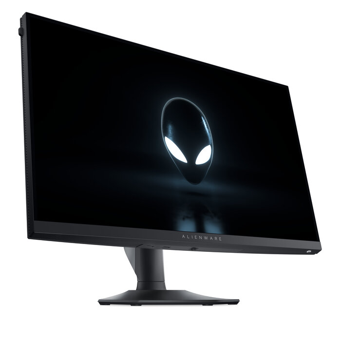 Dell Alienware AW2724HF 27" 360Hz Gaming Monitor (GAME-AW2724HF)
