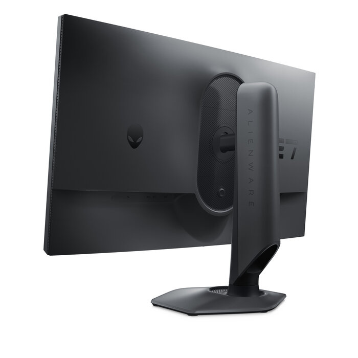 Dell Alienware AW2724HF 27" 360Hz Gaming Monitor (GAME-AW2724HF)