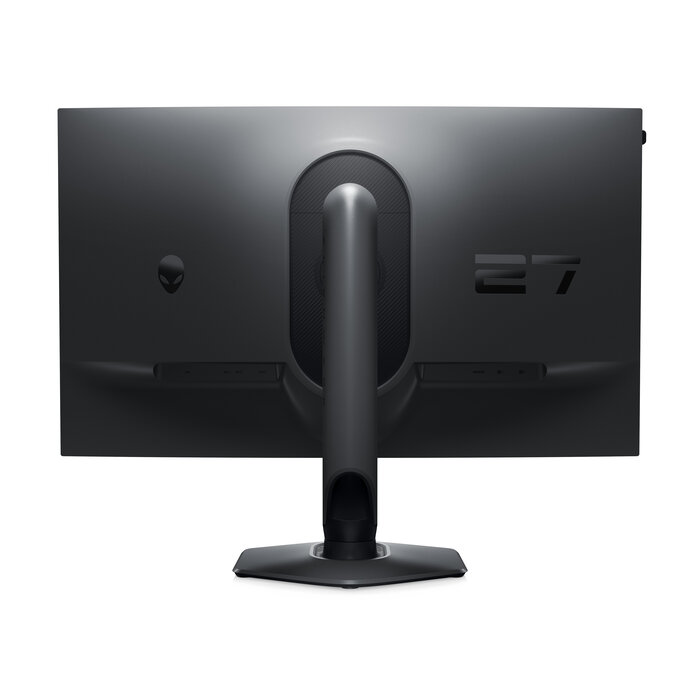 Dell Alienware AW2724HF 27" 360Hz Gaming Monitor (GAME-AW2724HF)
