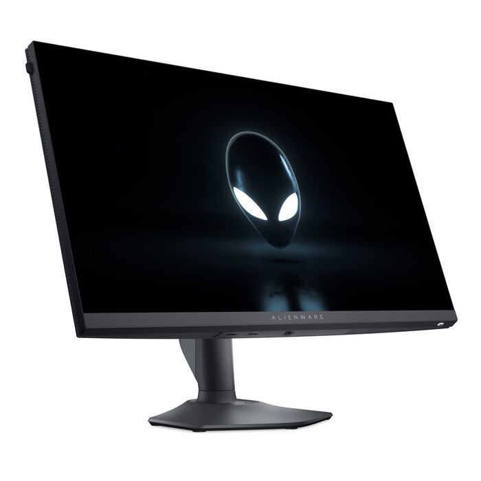 Dell Alienware AW2724HF 27" 360Hz Gaming Monitor (GAME-AW2724HF)
