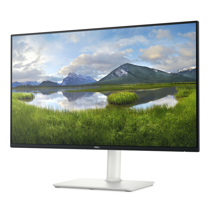 Dell Dell S2725HS 27 inch FHD Monitor (DELL-S2725HS)
