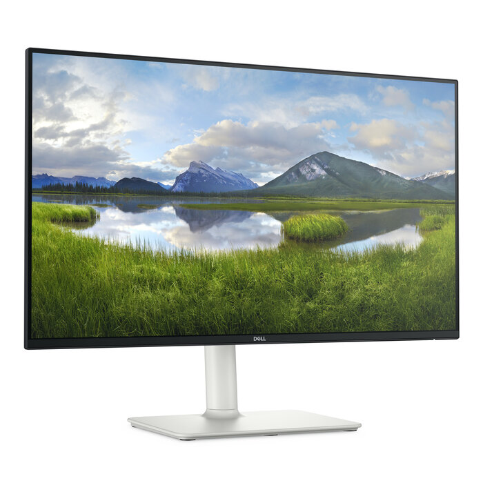 Dell Dell S2725HS 27-Inch FHD Monitor - 100Hz
