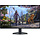 Alienware AW2725QF 4K Gaming Monitor (GAME-AW2725QF)
