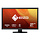 EIZO ColorEdge CS2740 27-inch 4K IPS Monitor met USB-C