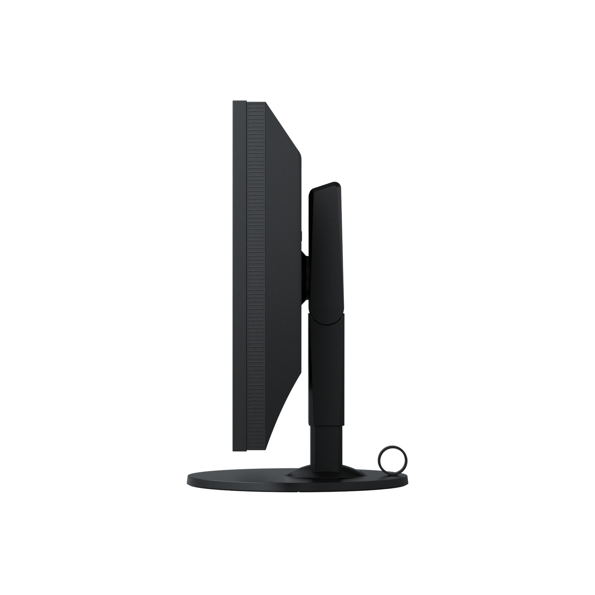 Eizo EIZO ColorEdge CS2740 27-inch 4K IPS Monitor met USB-C