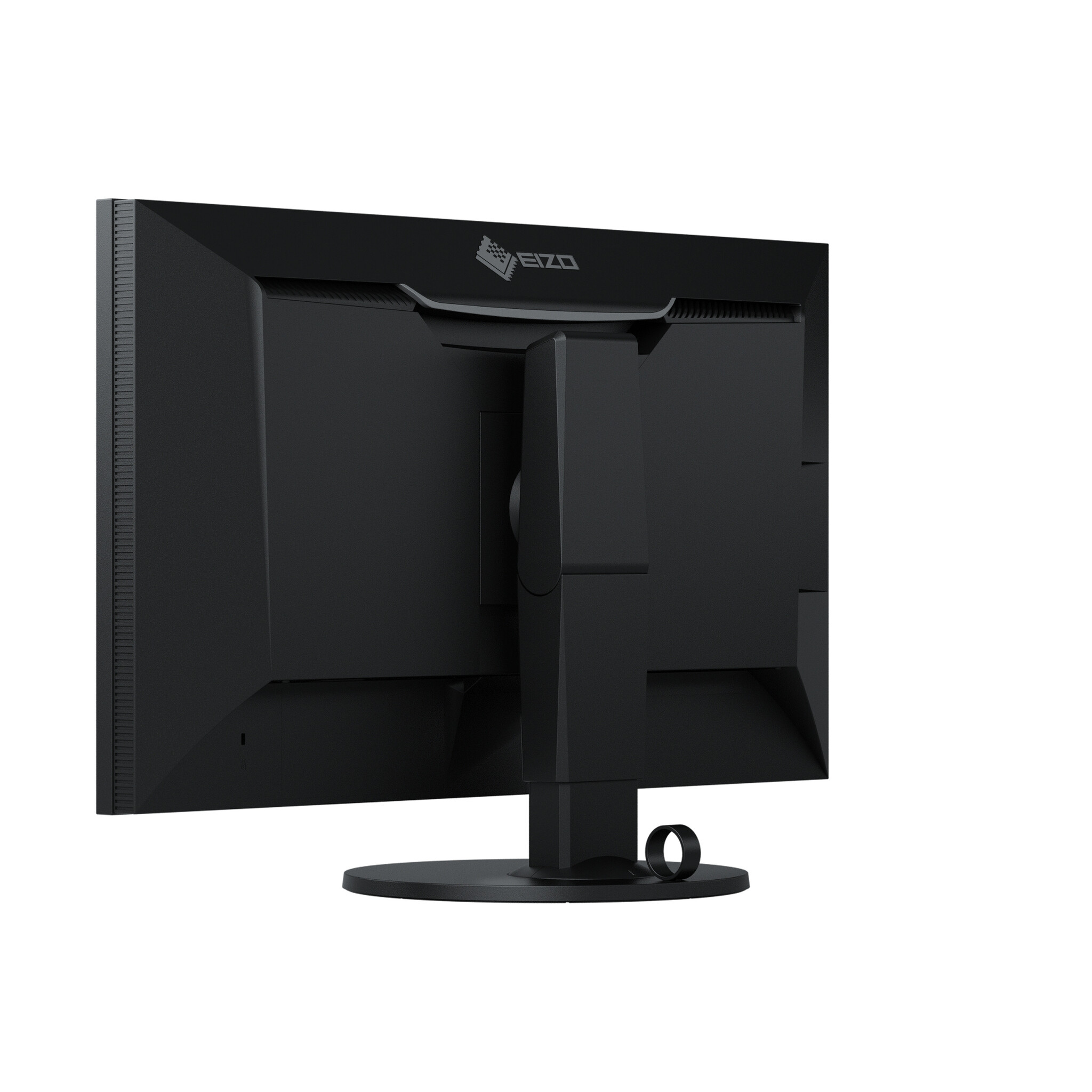Eizo EIZO ColorEdge CS2740 27-inch 4K IPS Monitor met USB-C