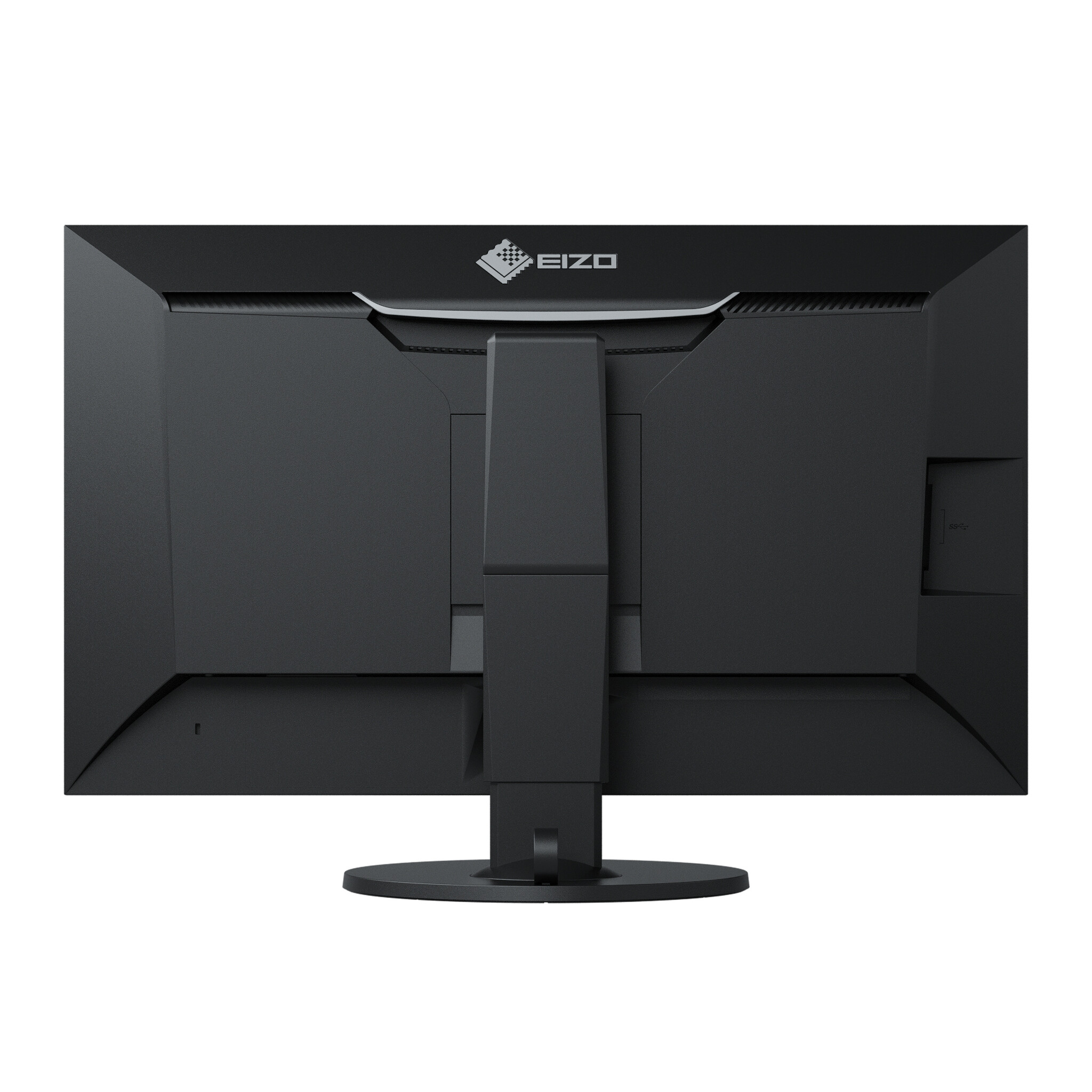 Eizo EIZO ColorEdge CS2740 27-inch 4K IPS Monitor met USB-C