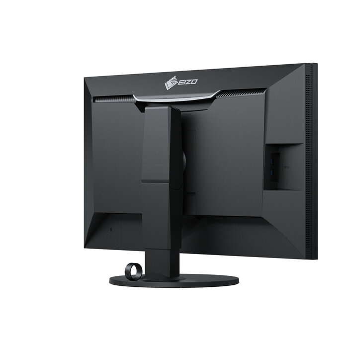 Eizo EIZO ColorEdge CS2740 27-inch 4K IPS Monitor met USB-C