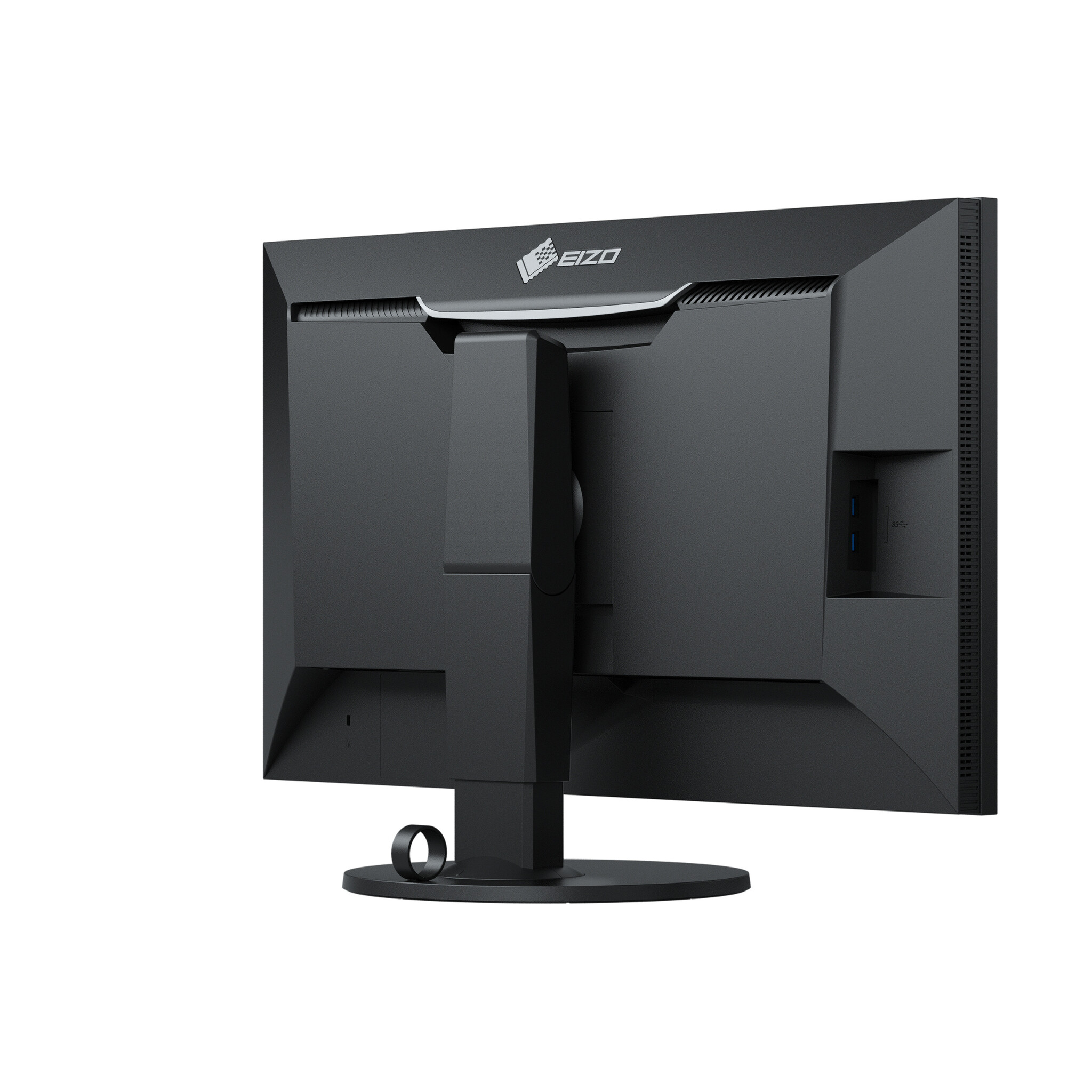 Eizo EIZO ColorEdge CS2740 27-inch 4K IPS Monitor met USB-C