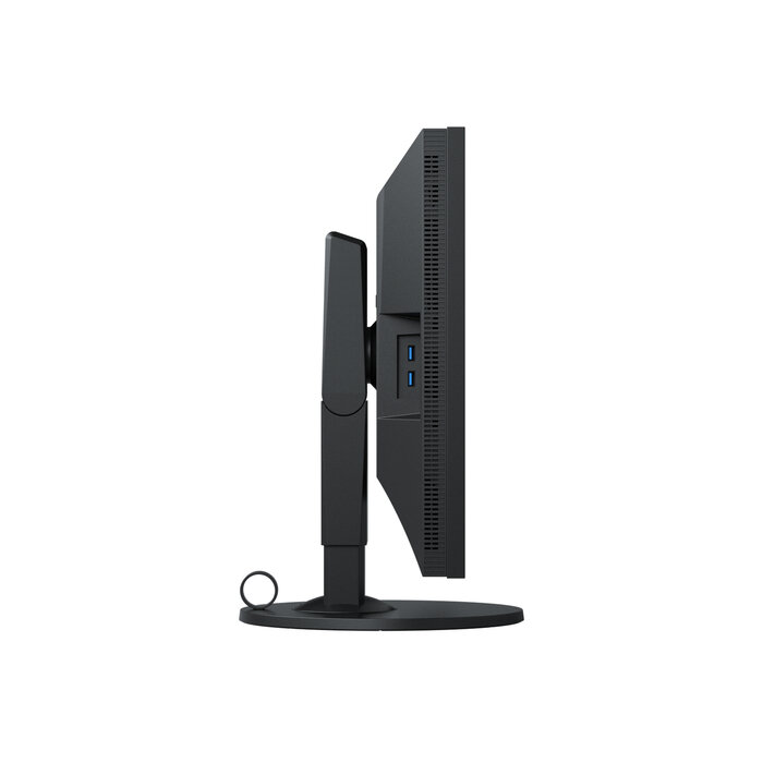 Eizo EIZO ColorEdge CS2740 27-inch 4K IPS Monitor met USB-C