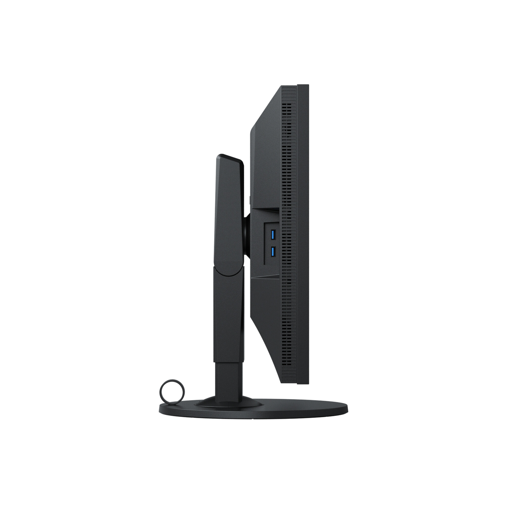 Eizo EIZO ColorEdge CS2740 27-inch 4K IPS Monitor met USB-C