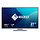 EIZO FlexScan EV2795-WT 27" QHD IPS USB-C Docking Monitor Wit