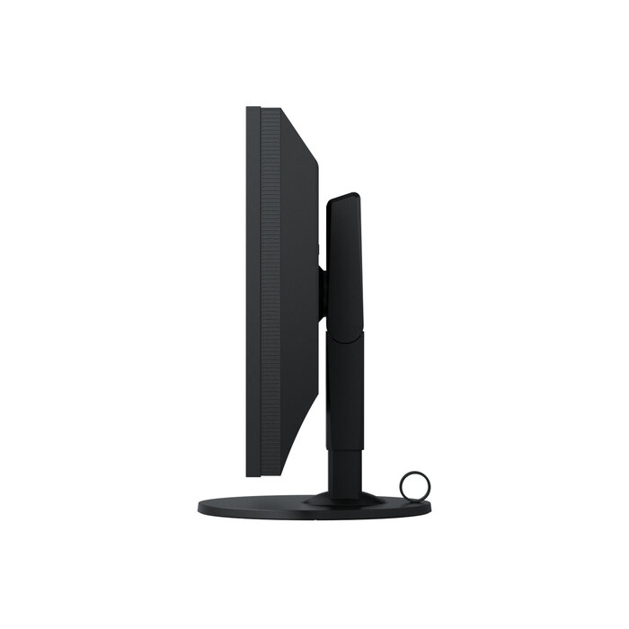 Eizo EIZO ColorEdge CS2731 27 inch QHD Grafische Monitor met USB-C