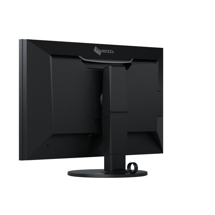 Eizo EIZO ColorEdge CS2731, 68,6 cm (27"), 2560 x 1440 Pixels, Quad HD, LED, 16 ms, Zwart
