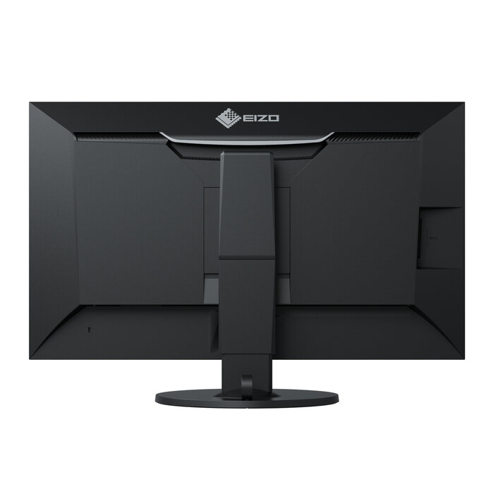 Eizo EIZO ColorEdge CS2731, 68,6 cm (27"), 2560 x 1440 Pixels, Quad HD, LED, 16 ms, Zwart