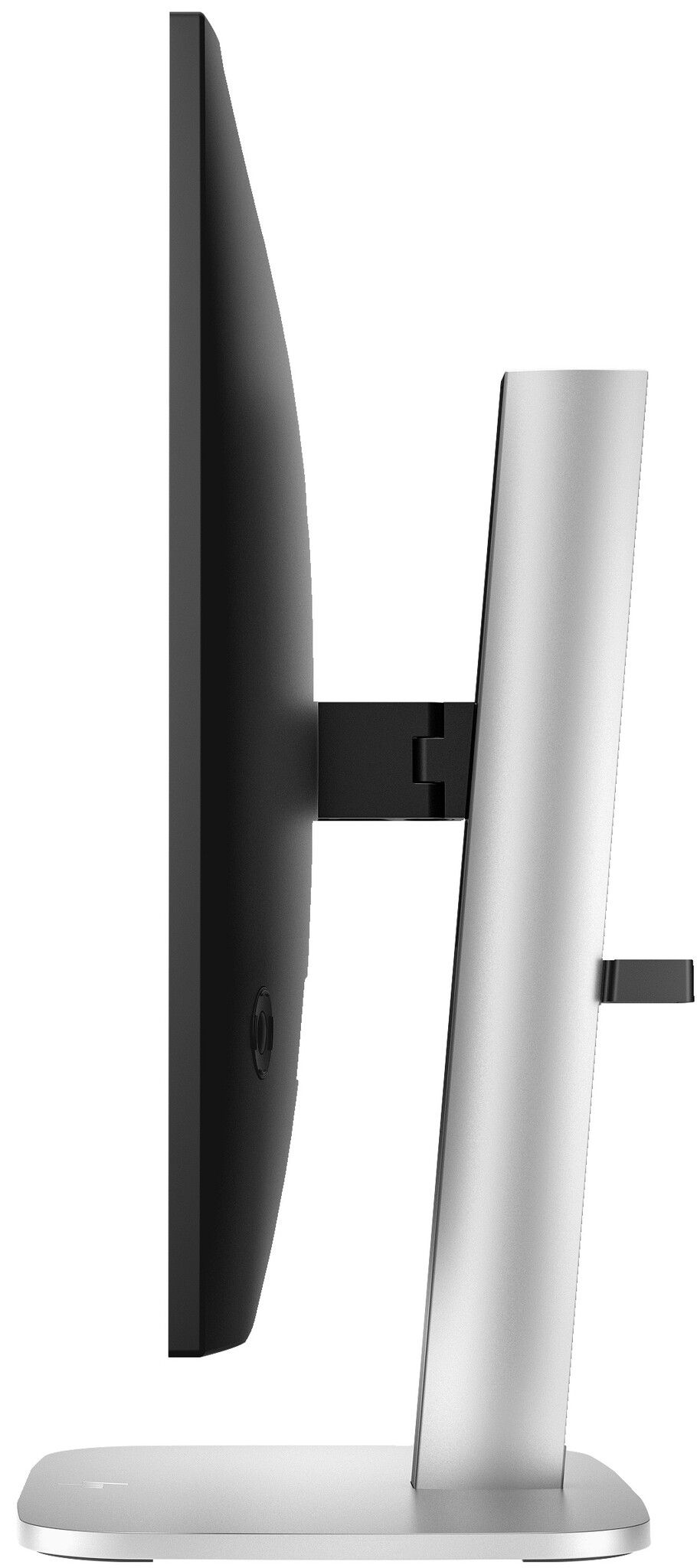 HP Printing & Computing HP Series 5 Pro 527pq 27 inch QHD Monitor - 2560x1440 - Zwart, foto 4 van 6