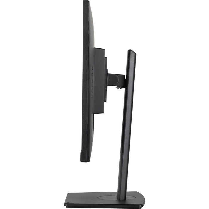 iiyama iiyama ProLite XUB2792QSU-B6 27" WQHD Monitor (0.4ms) (XUB2792QSU-B6)