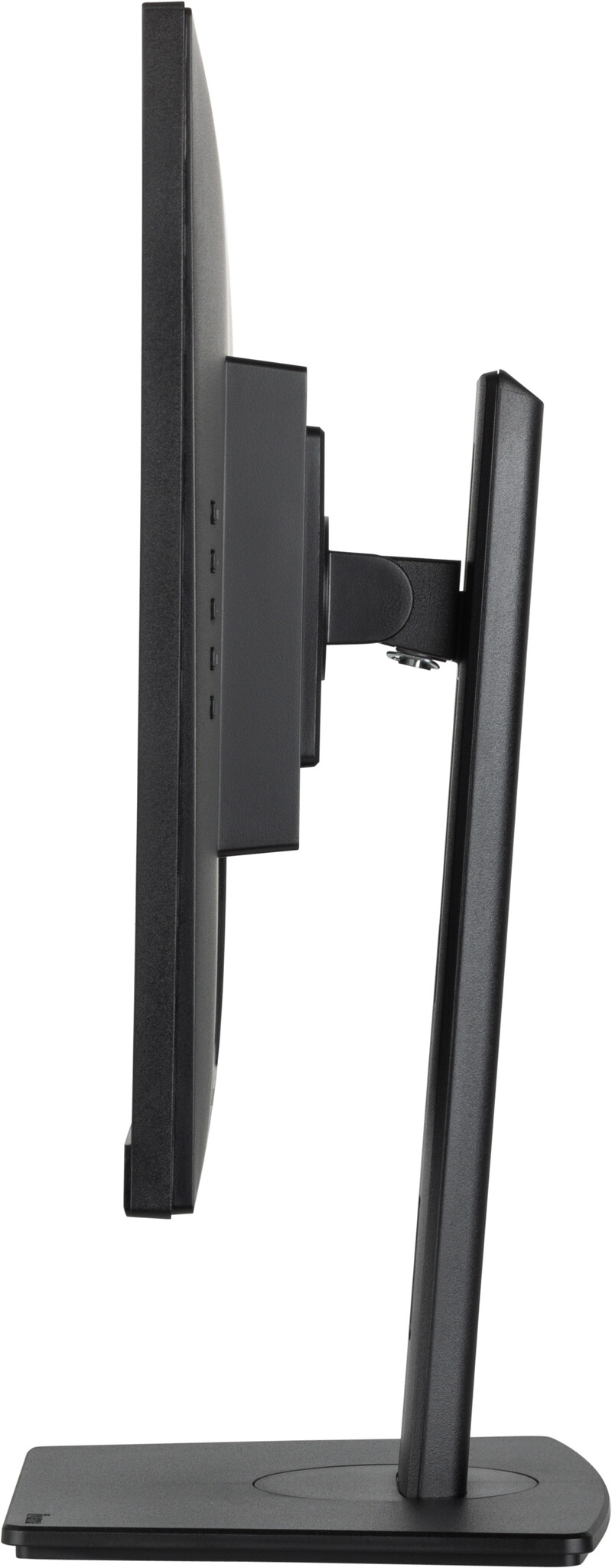 iiyama iiyama ProLite XUB2792QSU-B6 27" WQHD Monitor (0.4ms) (XUB2792QSU-B6)