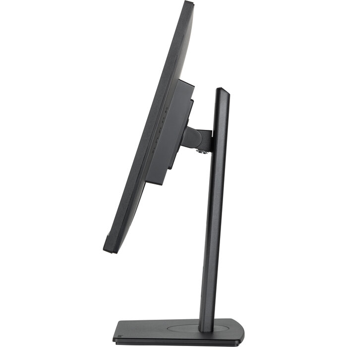 iiyama iiyama ProLite XUB2792QSU-B6 27" WQHD Monitor (0.4ms) (XUB2792QSU-B6)