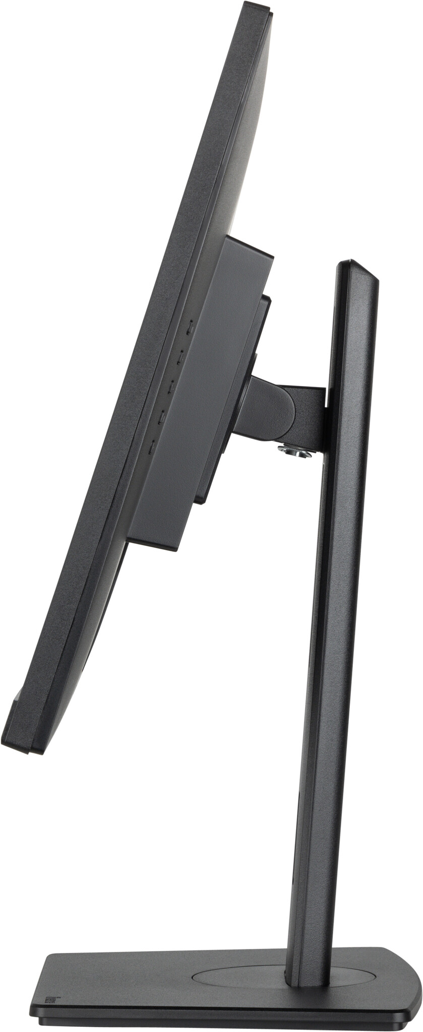 iiyama iiyama ProLite XUB2792QSU-B6 27" WQHD Monitor (0.4ms) (XUB2792QSU-B6)