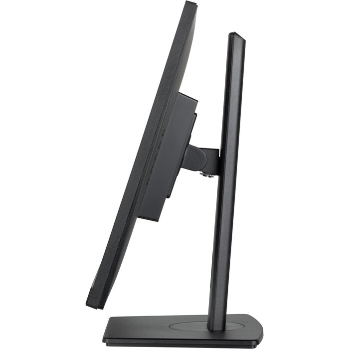 iiyama iiyama ProLite XUB2792QSU-B6 27" WQHD Monitor (0.4ms) (XUB2792QSU-B6)