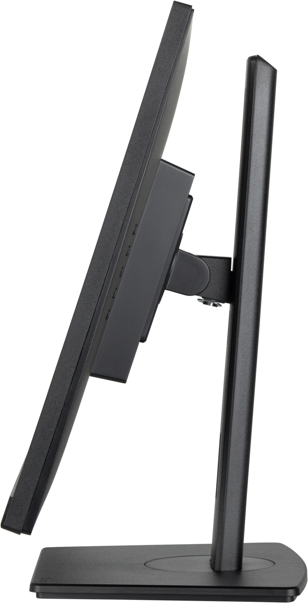 iiyama iiyama ProLite XUB2792QSU-B6 27" WQHD Monitor (0.4ms) (XUB2792QSU-B6)