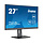iiyama ProLite XUB2792HSU-B6 27 inch 100Hz IPS Monitor (XUB2792HSU-B6)