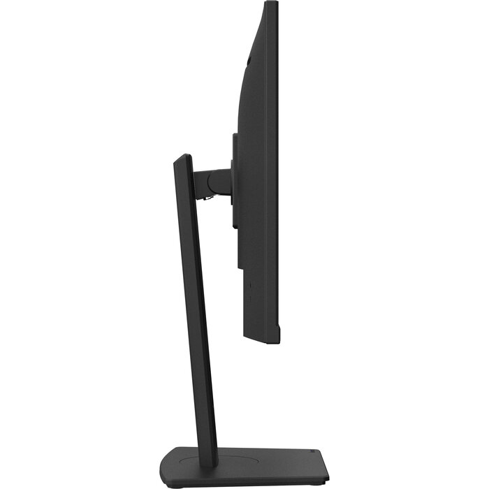 iiyama iiyama ProLite XUB2793HS-B7 Ergonomische 27 inch Monitor (XUB2793HS-B7)