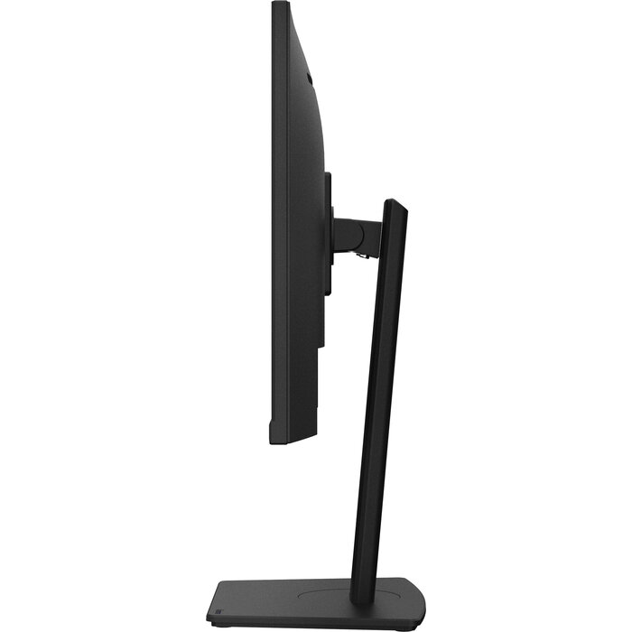 iiyama iiyama ProLite XUB2793HS-B7 Ergonomische 27 inch Monitor (XUB2793HS-B7)