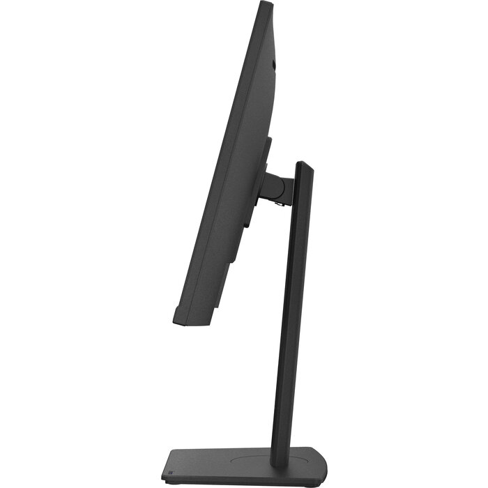iiyama iiyama ProLite XUB2793HS-B7 27 inch Full HD Monitor - 100Hz - Ergonomisch