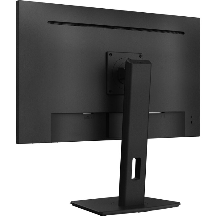 iiyama iiyama ProLite XUB2793HS-B7 27 inch Full HD Monitor - 100Hz - Ergonomisch