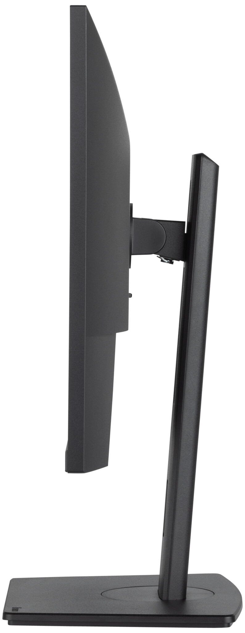 iiyama iiyama ProLite XUB2793QSU-B7 27" WQHD IPS Monitor (XUB2793QSU-B7)