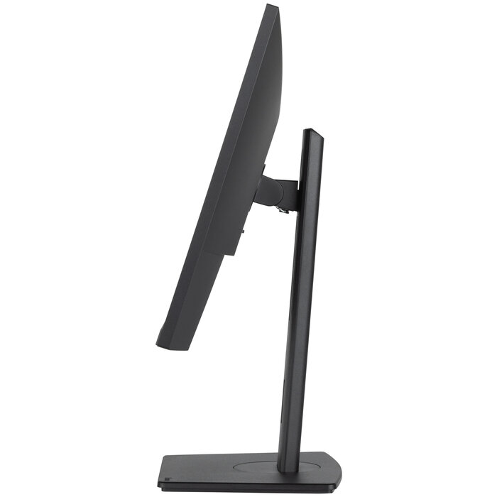 iiyama iiyama XUB2793QSU-B7, 68,6 cm (27"), 2560 x 1140 Pixels, Wide Quad HD, LED, 1 ms, Zwart