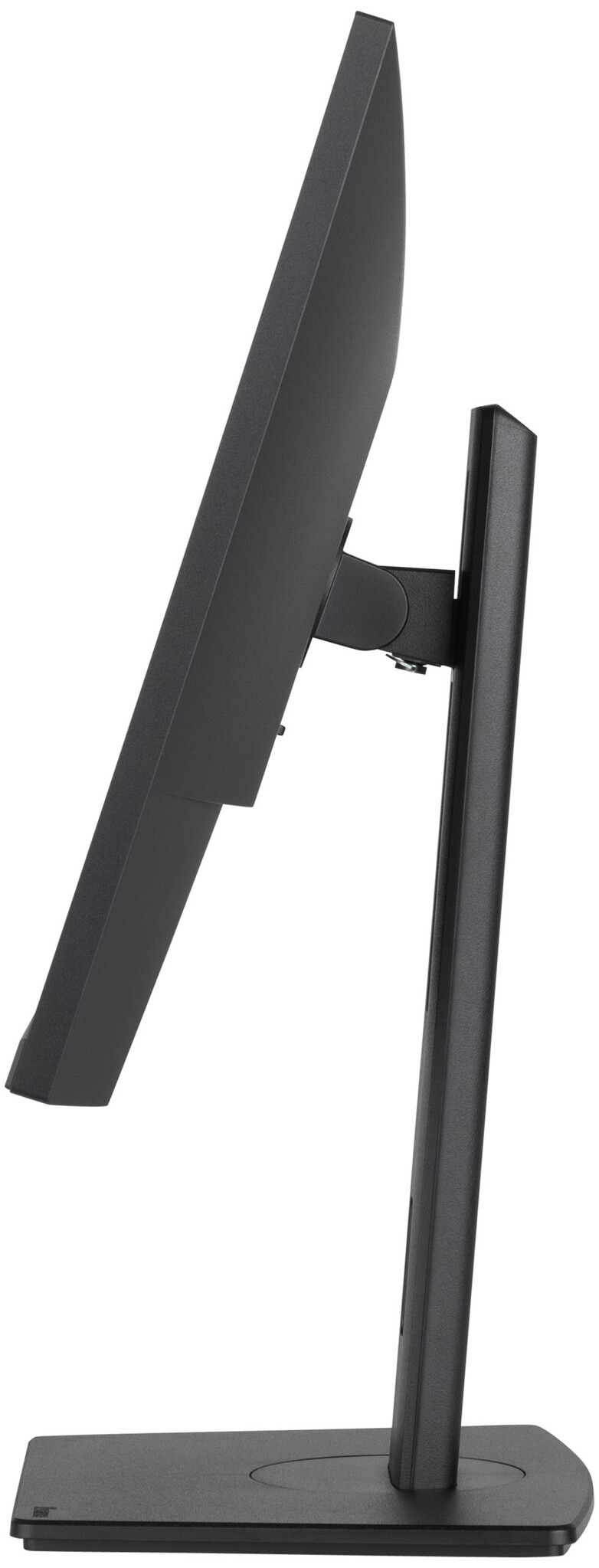 iiyama iiyama ProLite XUB2793QSU-B7 27" WQHD IPS Monitor (XUB2793QSU-B7)