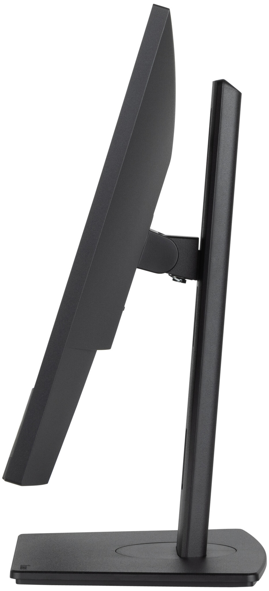 iiyama iiyama XUB2793QSU-B7, 68,6 cm (27"), 2560 x 1140 Pixels, Wide Quad HD, LED, 1 ms, Zwart